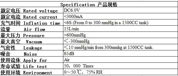 6001