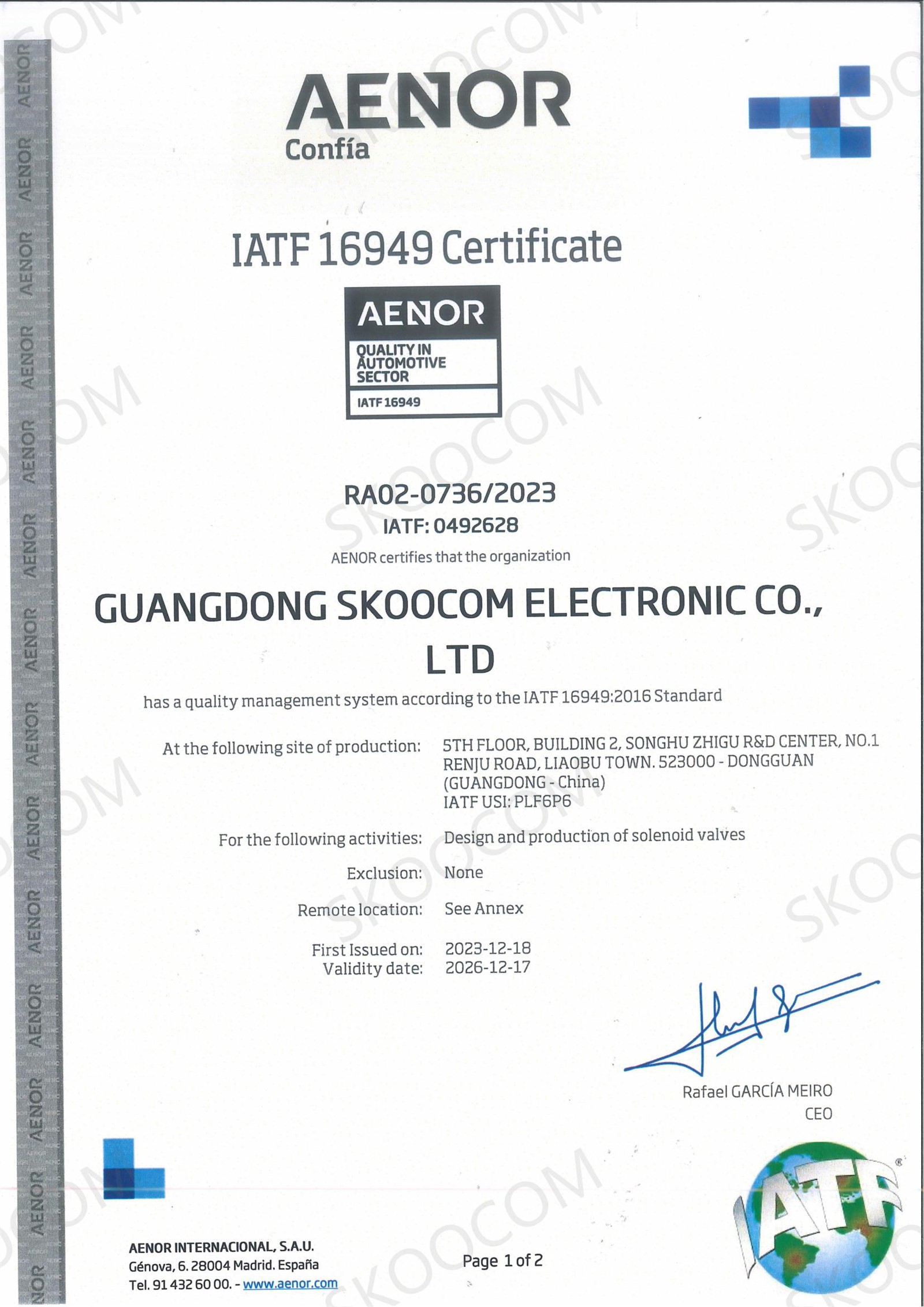 IATF16949 (2023)_00.jpg IATF16949 (2023)_00.jpg