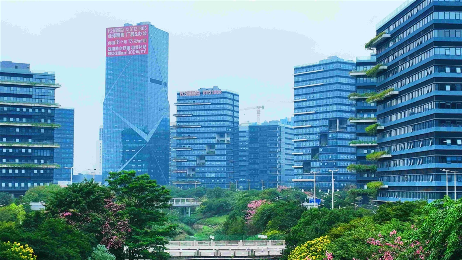 Dongguan factory.jpg Dongguan factory.jpg