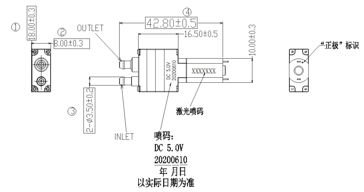 product-1180-623 product-1180-623