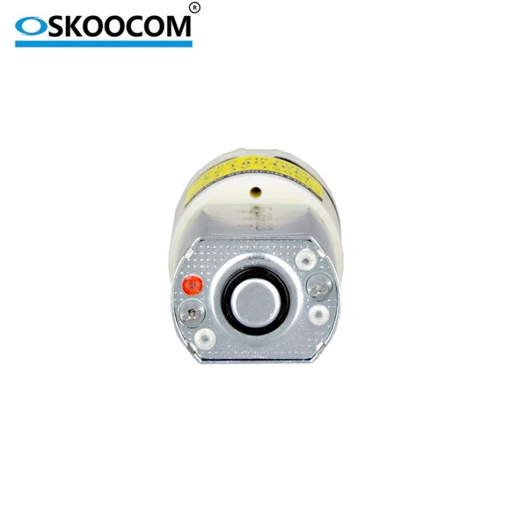 Small Current Micro Vacuum Air Pump Small Current Micro Vacuum Air Pump